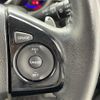 honda n-box 2013 CFJ1678002 image 12