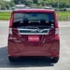 toyota roomy 2019 CFJ1563867 image 4