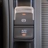 volkswagen golf 2015 -VOLKSWAGEN--VW Golf DBA-AUCPT--WVWZZZAUZFW230936---VOLKSWAGEN--VW Golf DBA-AUCPT--WVWZZZAUZFW230936- image 3