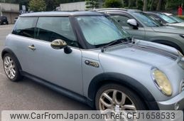mini mini-others 2004 CFJ1658533