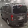 nissan caravan-van 2019 -NISSAN--Caravan Van VW2E26-111684---NISSAN--Caravan Van VW2E26-111684- image 7