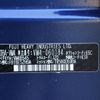 subaru levorg 2015 -SUBARU--Levorg DBA-VM4--VM4-060184---SUBARU--Levorg DBA-VM4--VM4-060184- image 31