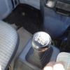 honda acty-truck 1994 18959 image 18