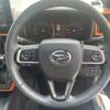 daihatsu taft 2021 -DAIHATSU 【名変中 】--Taft LA910S--0017650---DAIHATSU 【名変中 】--Taft LA910S--0017650- image 5