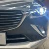 mazda cx-3 2015 quick_quick_LDA-DK5FW_DK5FW-112411 image 20