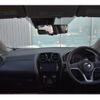 nissan note 2019 -NISSAN--Note DAA-HE12--HE12-294683---NISSAN--Note DAA-HE12--HE12-294683- image 3