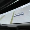 lexus lx 2018 -LEXUS--Lexus LX DBA-URJ201W--URJ201-4277892---LEXUS--Lexus LX DBA-URJ201W--URJ201-4277892- image 6