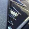 toyota voxy 2018 CFJ1794738 image 14