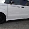 honda n-box 2022 -HONDA--N BOX 6BA-JF3--JF3-2366712---HONDA--N BOX 6BA-JF3--JF3-2366712- image 9
