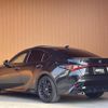 lexus is 2022 -LEXUS--Lexus IS 6AA-AVE30--AVE30-5091534---LEXUS--Lexus IS 6AA-AVE30--AVE30-5091534- image 15