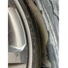 toyota corolla-touring-wagon 2021 -TOYOTA--Corolla Touring 6AA-ZWE211W--ZWE211-6076020---TOYOTA--Corolla Touring 6AA-ZWE211W--ZWE211-6076020- image 10