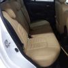 suzuki swift 2012 CFJ1842921 image 4