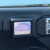 jeep wrangler 2020 CFJ1707024 image 44