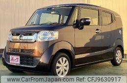 honda n-box-slash 2016 -HONDA--N BOX SLASH DBA-JF1--JF1-7200202---HONDA--N BOX SLASH DBA-JF1--JF1-7200202-