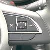 suzuki jimny 2023 quick_quick_JB64W_JB64W-304150 image 6