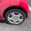 mitsubishi i 2007 -MITSUBISHI--i DBA-HA1W--HA1W-0206246---MITSUBISHI--i DBA-HA1W--HA1W-0206246- image 2