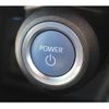 toyota harrier 2020 -TOYOTA--Harrier 6AA-AXUH80--AXUH80-0012983---TOYOTA--Harrier 6AA-AXUH80--AXUH80-0012983- image 6