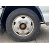 isuzu elf-truck 2003 CFJ1724515 image 28