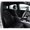 mercedes-benz gla-class 2021 quick_quick_3DA-247713M_W1N2477132J289525 image 6