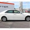 toyota crown 2016 -TOYOTA--Crown DAA-AWS210--AWS210-6117588---TOYOTA--Crown DAA-AWS210--AWS210-6117588- image 8