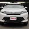 toyota harrier 2019 CFJ1896492 image 13
