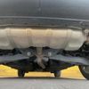 mazda cx-8 2018 quick_quick_KG2P_KG2P-114098 image 14