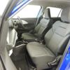 suzuki swift 2023 CFJ1713367 image 17