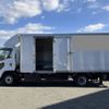 isuzu forward 2015 CFJ1778574 image 13