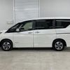 nissan serena 2021 -NISSAN--Serena 6AA-HFC27--HFC27-101718---NISSAN--Serena 6AA-HFC27--HFC27-101718- image 8