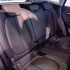 bmw x1 2017 CFJ1682239 image 10