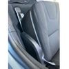 volvo v40 2018 CFJ1518684 image 27