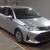 toyota corolla-fielder 2017 -TOYOTA--Corolla Fielder DAA-NKE165G--NKE165-7166846---TOYOTA--Corolla Fielder DAA-NKE165G--NKE165-7166846- image 4