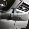 toyota roomy 2024 CFJ1514697 image 14