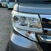 daihatsu tanto 2015 CFJ1645009 image 20