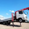 mitsubishi-fuso fighter 2013 CFJ1789044 image 7