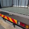 isuzu elf-truck 2017 -ISUZU--Elf TPG-NPR85AN--NPR85-7065615---ISUZU--Elf TPG-NPR85AN--NPR85-7065615- image 11
