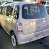 daihatsu mira-cocoa 2015 -DAIHATSU--Mira Cocoa L675S--0207235---DAIHATSU--Mira Cocoa L675S--0207235- image 2