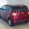 toyota passo 2017 -TOYOTA--Passo M700A-0061404---TOYOTA--Passo M700A-0061404- image 2