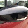 mazda flair 2014 -MAZDA--Flair DBA-MS31S--MS31S-205120---MAZDA--Flair DBA-MS31S--MS31S-205120- image 14