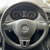 volkswagen sharan 2013 -VOLKSWAGEN--VW Sharan 7NCTH--DV013202---VOLKSWAGEN--VW Sharan 7NCTH--DV013202- image 12