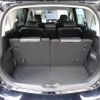 mazda premacy 2012 quick_quick_DBA-CWEFW_CWEFW-140594 image 16