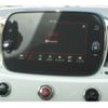 fiat 500 2019 -FIAT--Fiat 500 ABA-31212--ZFA3120000JB10098---FIAT--Fiat 500 ABA-31212--ZFA3120000JB10098- image 11