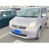 toyota passo 2010 -TOYOTA--Passo DBA-KGC30--KGC30-0040997---TOYOTA--Passo DBA-KGC30--KGC30-0040997- image 2