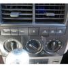 ford explorer-sport-trac 2007 GOO_NET_EXCHANGE_0802624A30221117W001 image 29