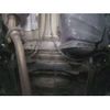 toyota harrier 2014 quick_quick_DBA-ZSU60W_ZSU60W-0024410 image 13