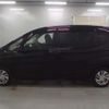 honda freed 2021 -HONDA--Freed GB5-3152999---HONDA--Freed GB5-3152999- image 5