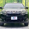 toyota harrier 2014 quick_quick_ZSU60W_ZSU60-0030484 image 14
