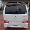 suzuki wagon-r 2017 -SUZUKI--Wagon R MH55S--137064---SUZUKI--Wagon R MH55S--137064- image 24