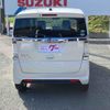 honda n-box-slash 2015 quick_quick_JF1_JF1-7008455 image 11