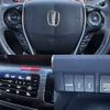 honda odyssey 2014 -HONDA--Odyssey DBA-RC1--RC1-1014802---HONDA--Odyssey DBA-RC1--RC1-1014802- image 6